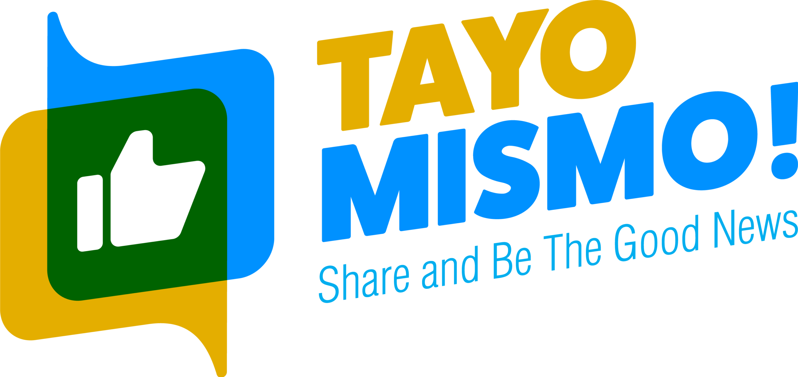 Tayo Mismo PH