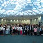 Corporate foundations push for more collaboration in community work