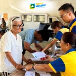 ACEN helps Ilocos Norte farmers gain banking access and stronger financial skills