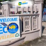 Alon and Araw turns plastic waste into waves of opportunity 