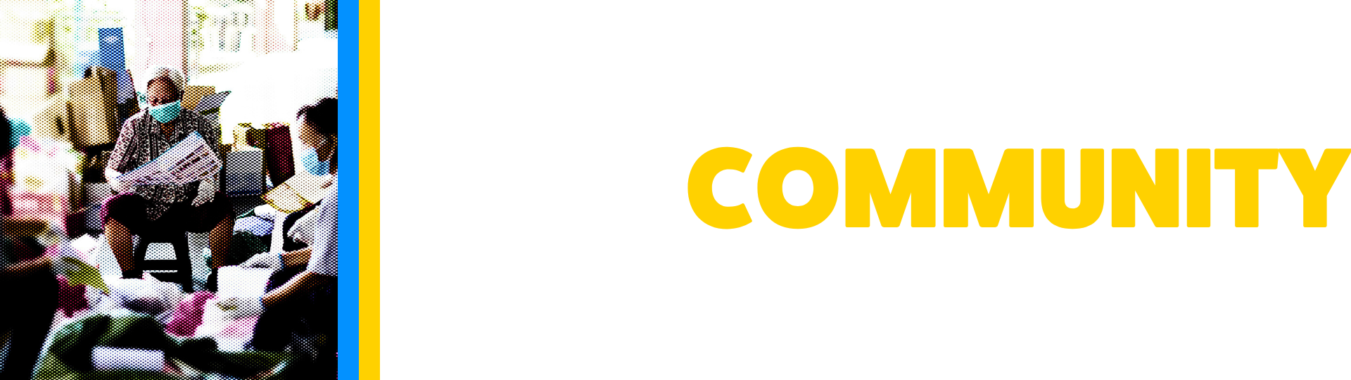 Community