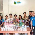 Project Pastil brings digital literacy and AI awareness to students in Cotabato