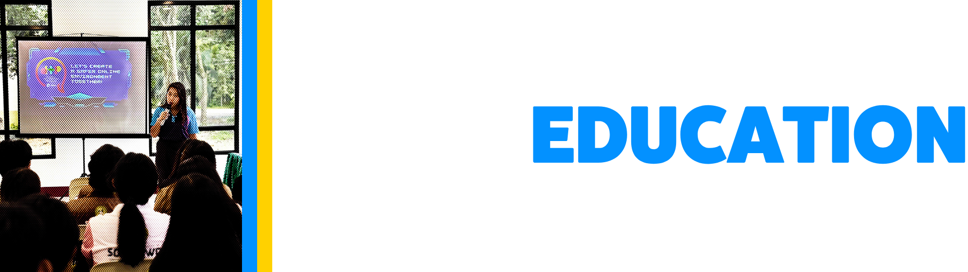 Education