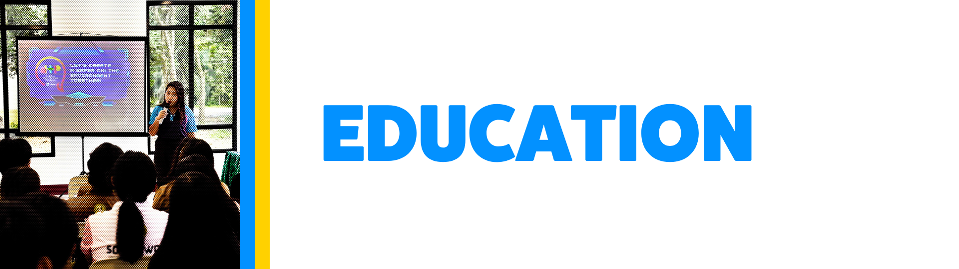 Education