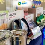 Barangay-based livelihood program helps General Trias residents build new home income opportunities