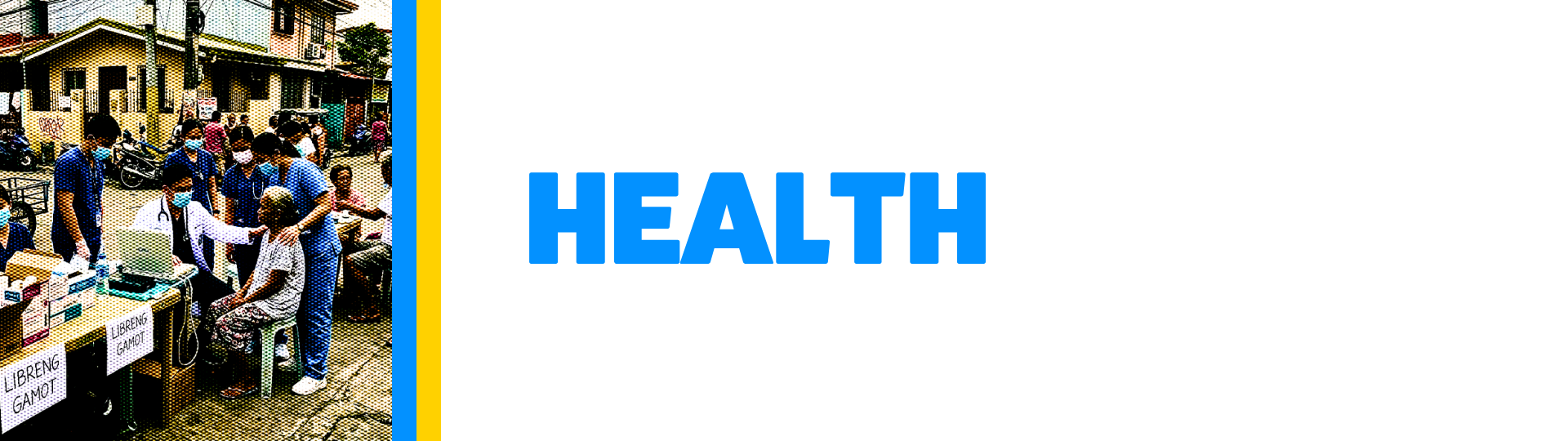 Health
