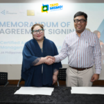 New certification program aims to prepare future account managers for the communications industry