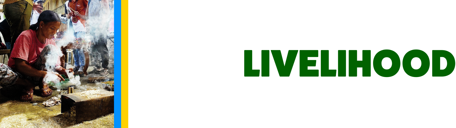 Livelihood