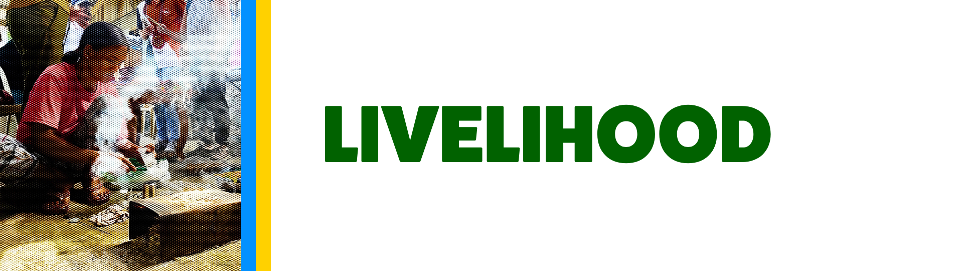 Livelihood