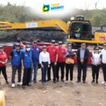 SMC expands river cleanup drive to help reduce flooding in Mandaue, Cebu