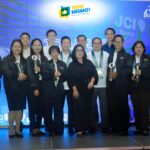 Ten teachers changing lives honored at the Ten Outstanding Guro Awards