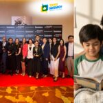 Allianz PNB Life program for single mothers earns regional ESG award