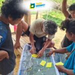 Irayan Mangyan community strengthens forest stewardship through leadership training