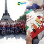 BPI brings financial education to persons with disabilities through National Disability Rights Week