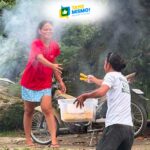 Spag-Asa Feeding keeps communities nourished in Negros Occidental