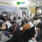 Taytay residents can get free kidney screening this August