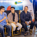 Smile Train Philippines’ community fair highlights the need for comprehensive cleft care, more inclusive communities