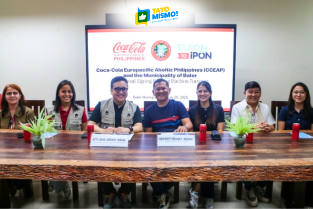 Baler strengthens plastic recovery with new waste management equipment