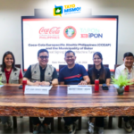 Baler strengthens plastic recovery with new waste management equipment
